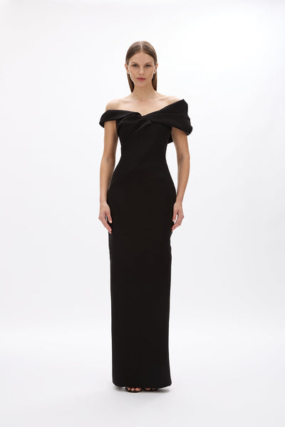 MATTEO GOWN