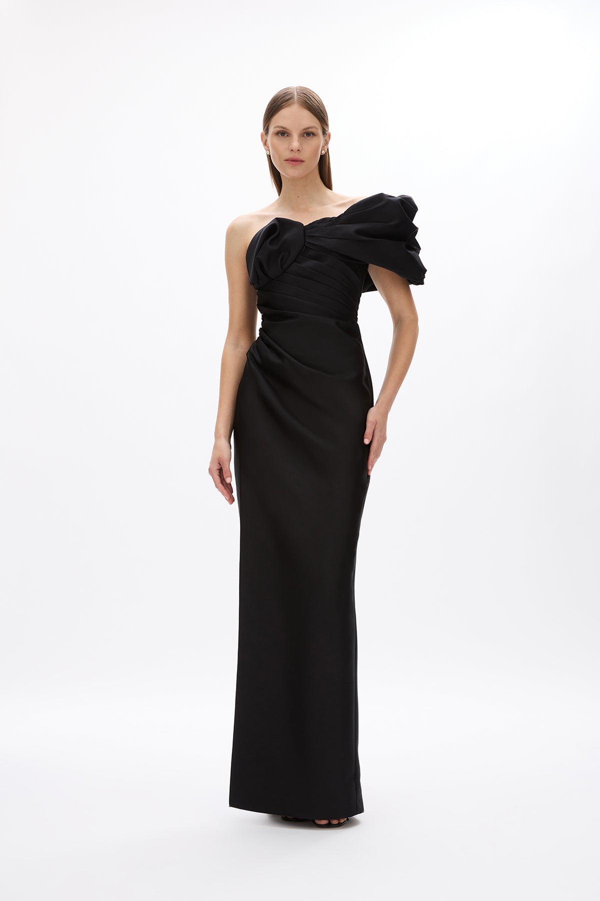 MARLO GOWN