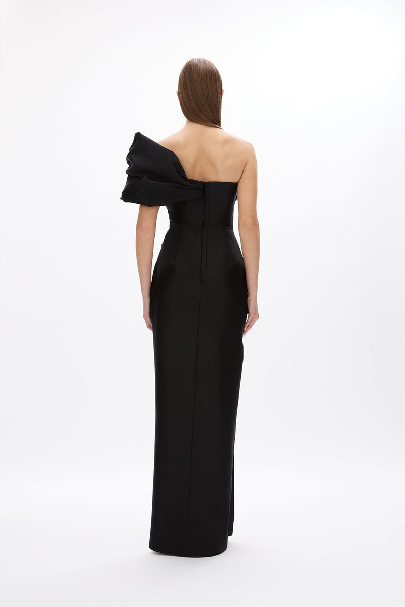 MARLO GOWN