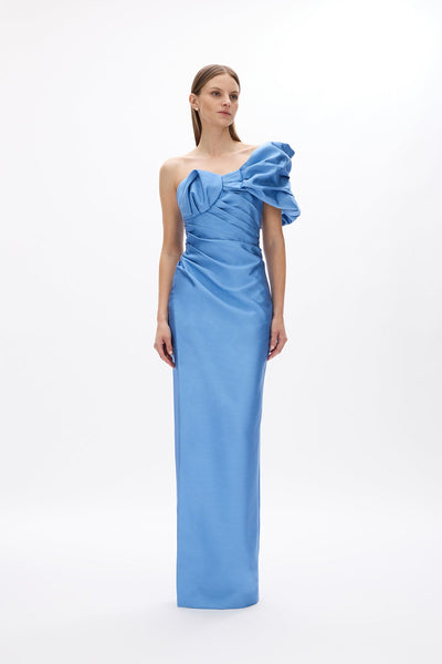 MARLO GOWN