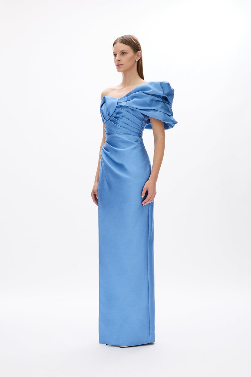 MARLO GOWN