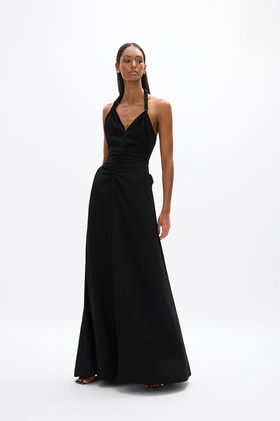 SOREN GOWN