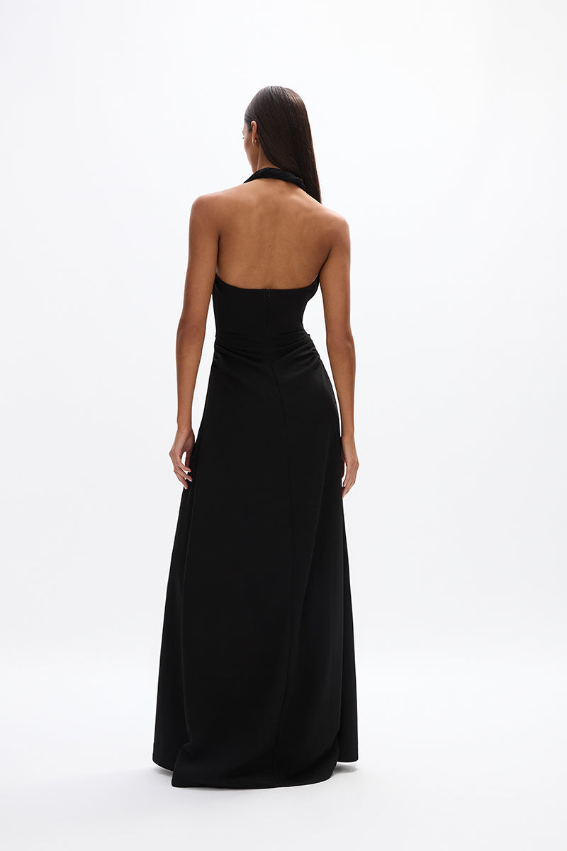 SOREN GOWN