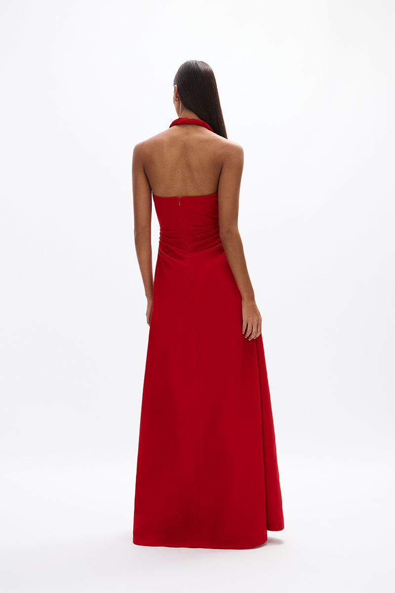 SOREN GOWN