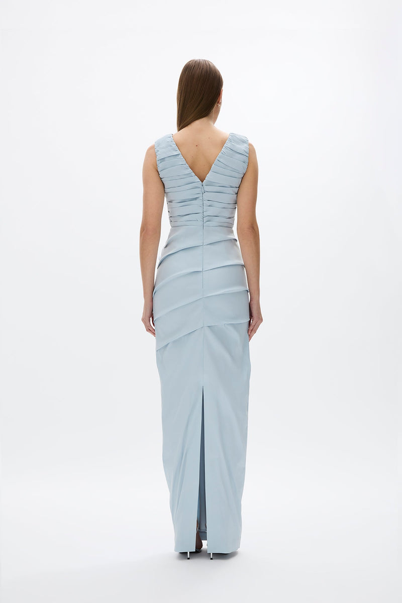 ADELA GOWN