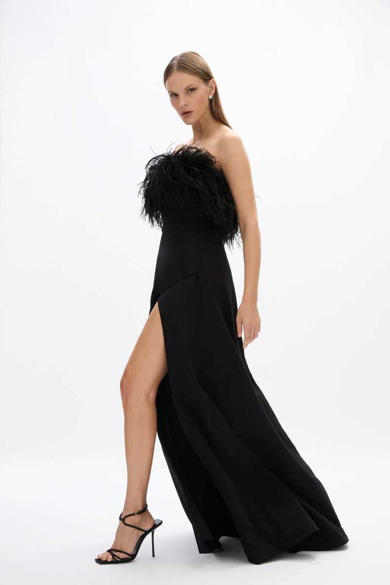 LINC GOWN