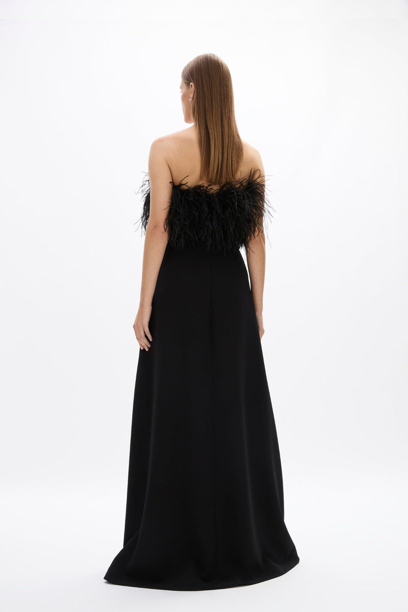 LINC GOWN