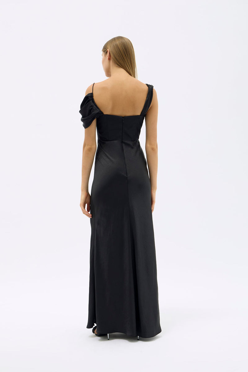 SAWYER GOWN