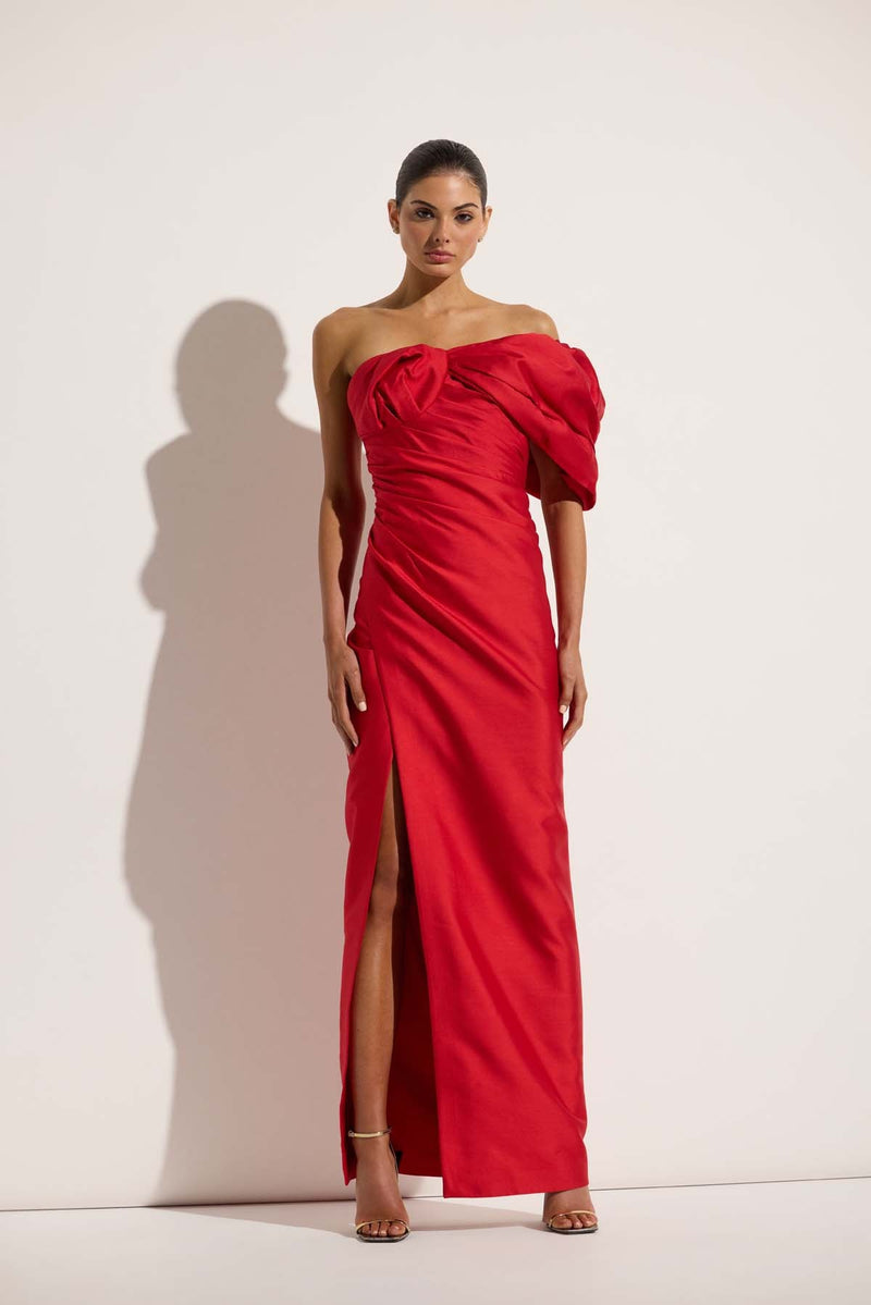 MARLO GOWN