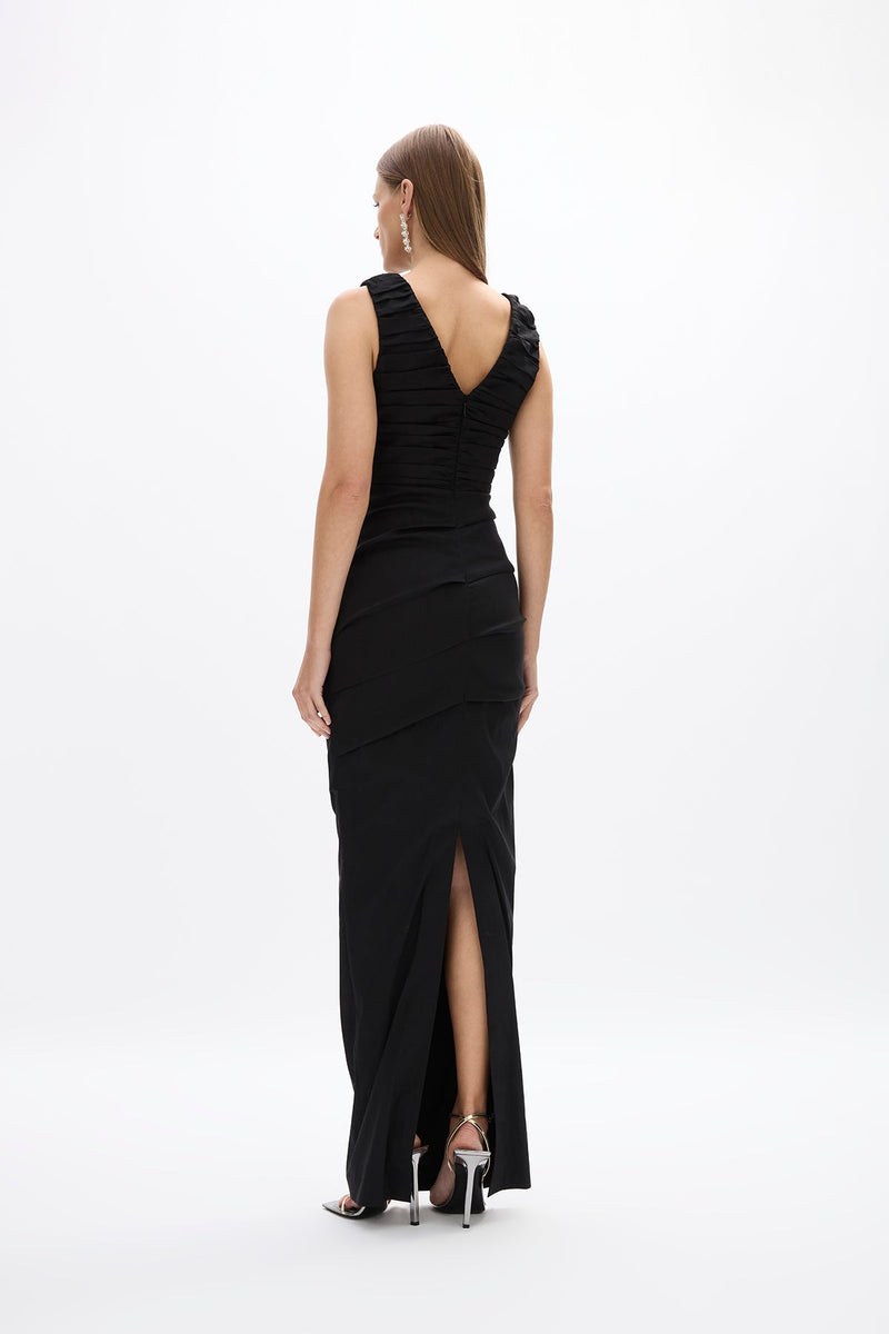 ADELA GOWN